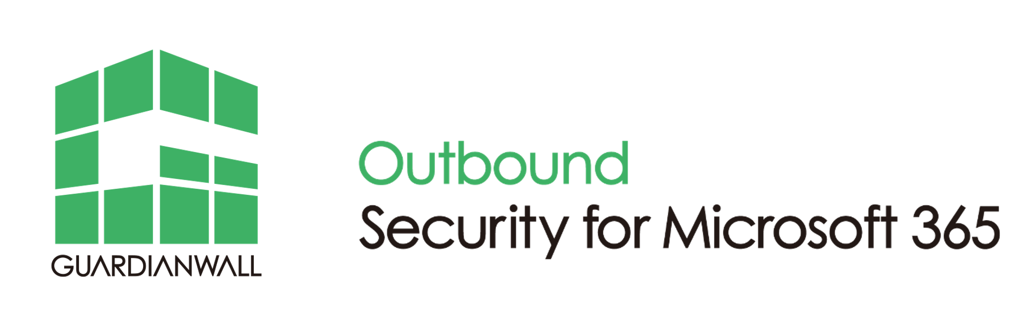 Outbound Security for Microsoft 365