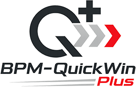 BPM-QuickWin Plus